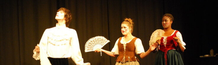 Acting+for+the+Stage.jpg