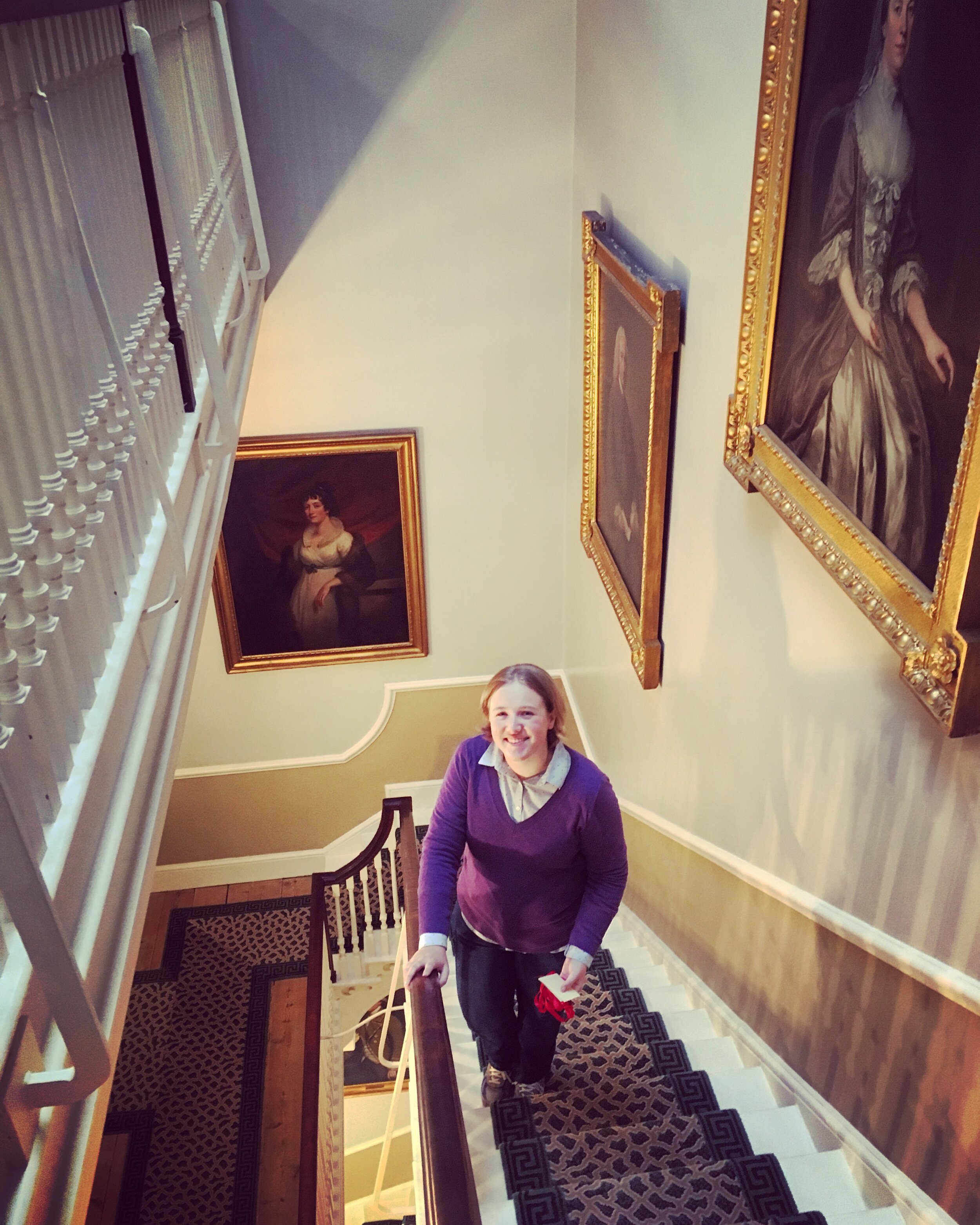 Bath Preservation Trust.JPG