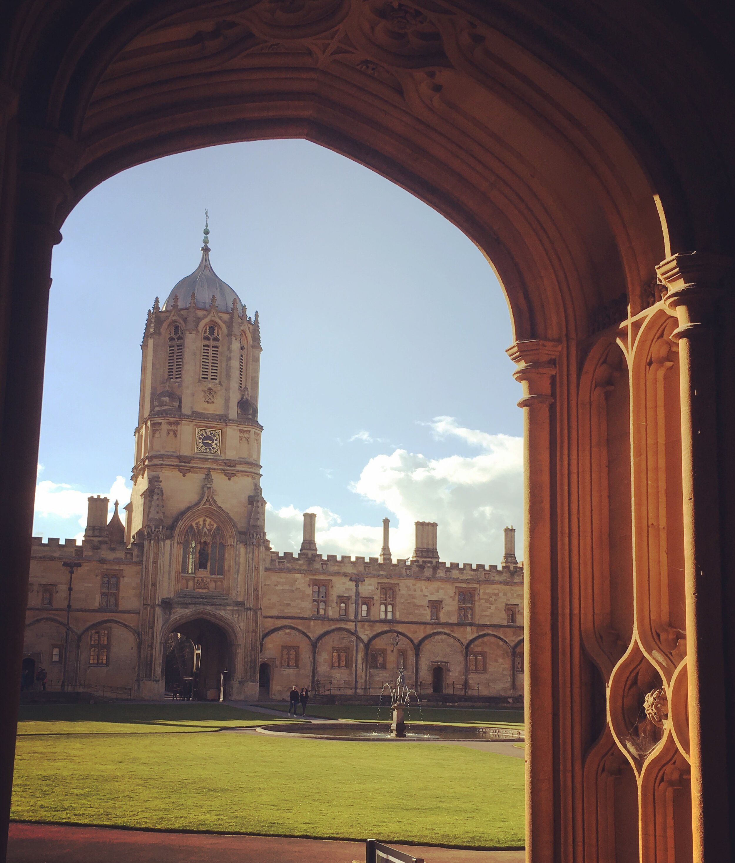 Christ Church, Oxford.JPG