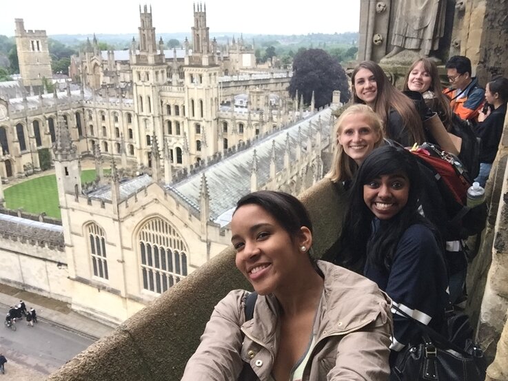 Oxford spires.JPG