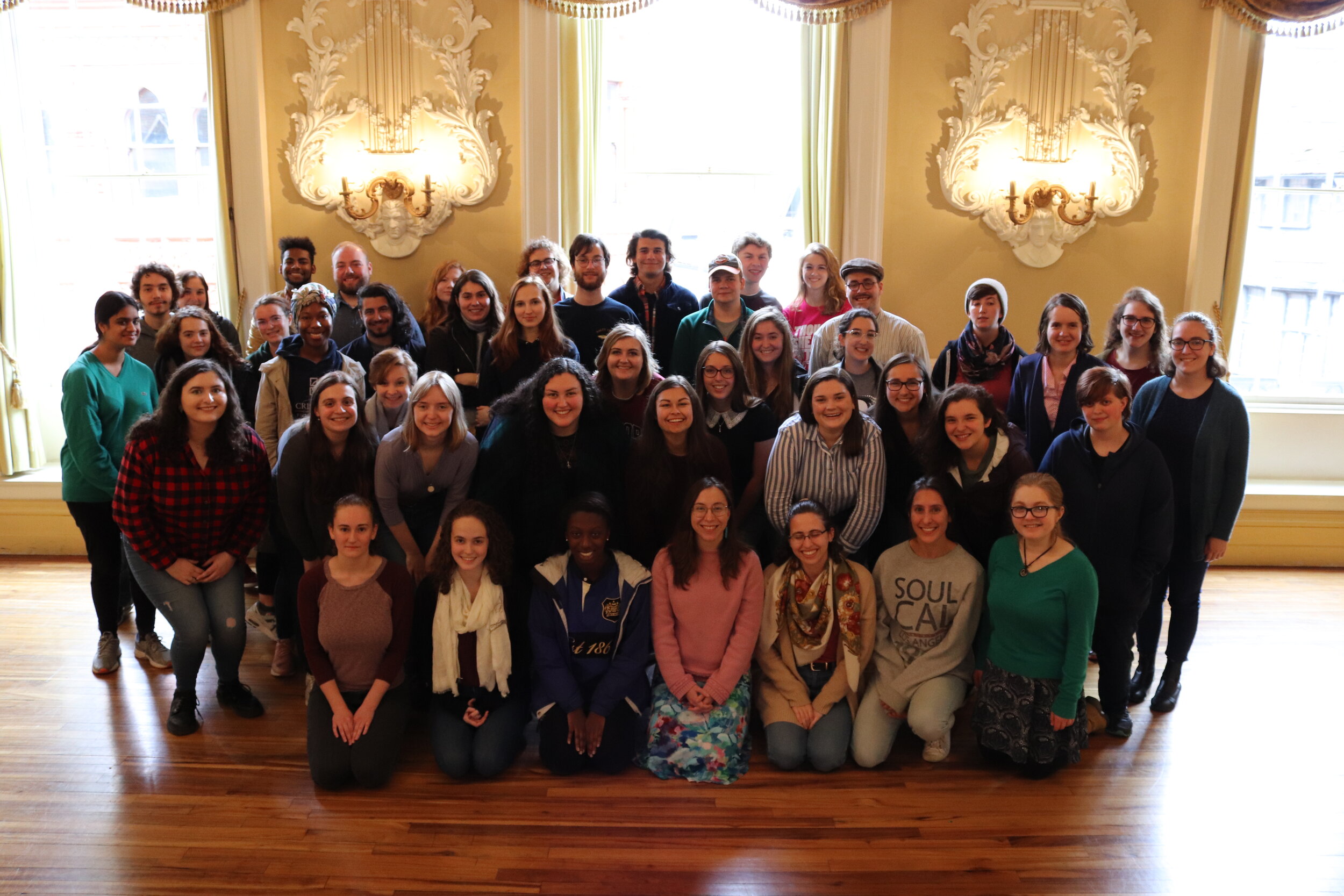 p.4 B ASE Spring 2019 in Stratford-upon-Avon.JPG