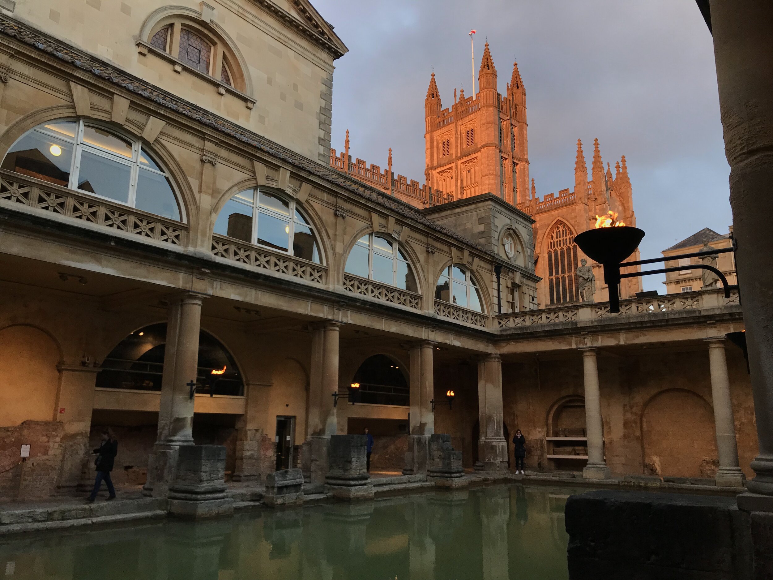 The Roman Baths.JPG